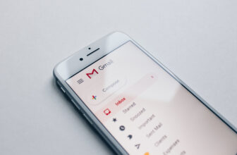 GMail Introduces AI Summaries By Default On Androi...