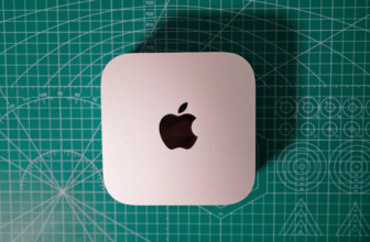 Apple’s Mac Mini M4 is again on sale for $49...