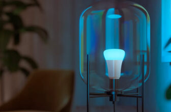 Philips Hue says US costs will go up in July due t...