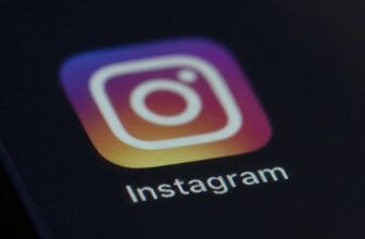 Instagram is operating one other take a look at of...