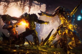 Folks Can Fly cancels two video games and lays off...