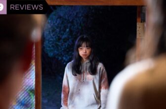 ‘Greatest Needs to All’ Proves J-Horro...