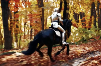 Microsoft Launches AI-Powered Bing Video Creator T...