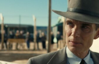 Cillian Murphy’s Position within the ’...