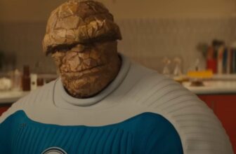 First Steps’ Changed the Factor On-Set With ...