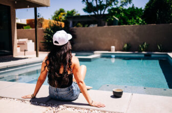 How To Keep Wholesome And Constructive In Private ...