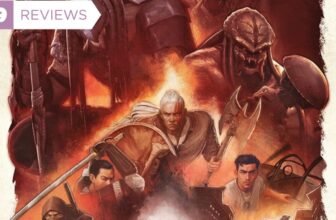 Killer of Killers’ Simply Guidelines