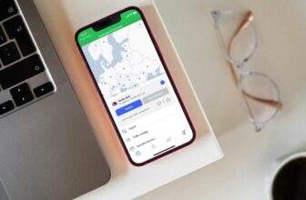Unique Provide: Get This Extremely-Rated VPN for $...