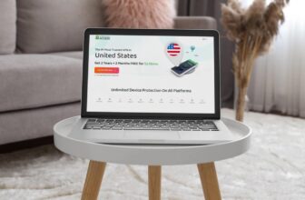 No person Thought a VPN This Good May Be This Low-...