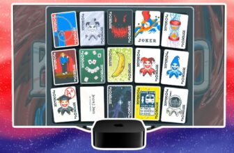 This one Apple TV rumor has me anxious about the w...