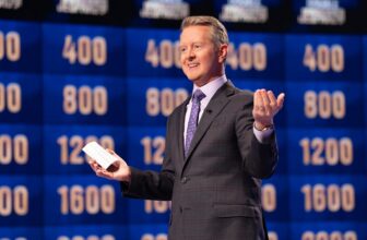 Jeopardy! and Wheel of Fortune will stream next-da...