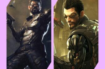 ‘Deus Ex’ Did Good Work, and I Want It...