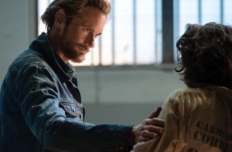 Doug Liman Will Try and Cram Stephen King’s ...