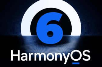 Huawei Launches HarmonyOS 6 With AI Upgrades And N...