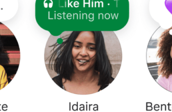 Instagram’s New Options: Spotify Integration To ...