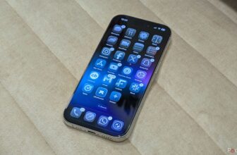 5 iOS 26 options I am glad Apple copied, even when...