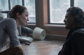 Threads Will Now Let You Disguise Spoilers, howeve...