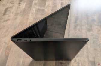 4 issues you have to be doing together with your P...