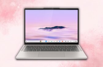 Dolby Atmos is coming to an unlikely machine and I...