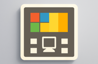 Microsoft PowerToys Might Get A New Interface Quic...