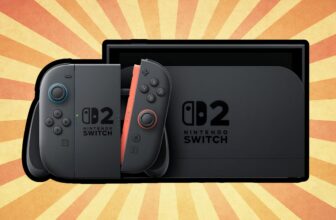 Getting a Swap 2 on launch day may be straightforw...