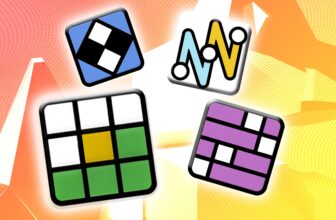 The very best NYT puzzle video games to do within ...