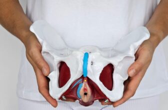 Your Pelvic Ground, Defined: A Candid Q&A wit...