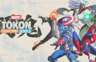 Marvel’s New Combating Recreation Appears to...