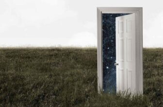 Ben Stiller Could Deliver ‘The Twilight Zone...