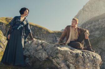 The ‘Wheel of Time’ Showrunner Nonethe...