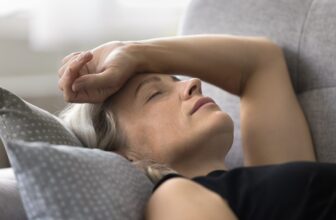 The Vitality Funds: The right way to Spend Your Ps...