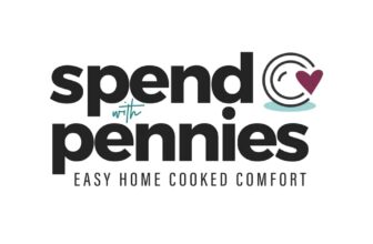 Summer time Aspect Dishes – Spend With Penni...