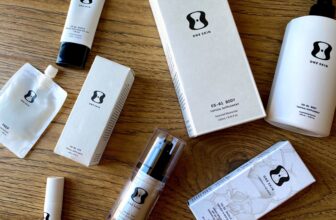 OneSkin evaluate and if it is well worth the value