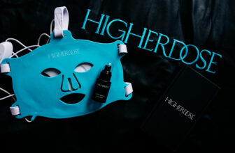 The most effective HigherDOSE merchandise – ...