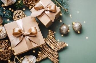 The 2025 Match Bottomed Ladies Vacation Present In...