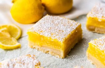 9 Methods I Sneak Lemon Into Every little thing