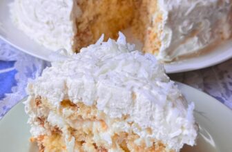 20 Previous-Usual Easter Desserts Price Bringing A...