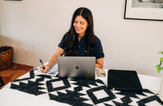 Greatest Well being and Health Certifications (My ...