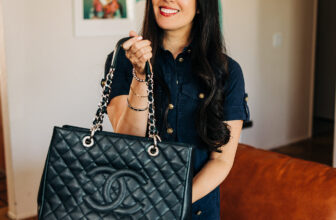 Vivrelle Assessment: Is It Price It? (My Sincere I...