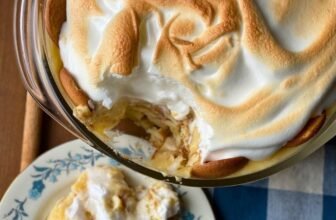 Outdated Usual Banana Pudding Recipe (Southern Tra...