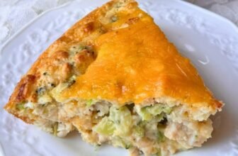 Inconceivable Rooster Pie – Straightforward ...
